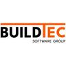 Buildtech Software Group