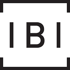 Ibi Group