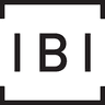 IBI GROUP