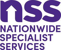 NATIONWIDE SPECIALIST SERVICES