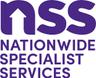 Nationwide Specialist Services