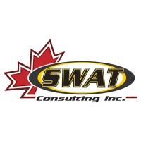 SWAT CONSULTING