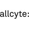 ALLCYTE