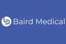 BAIRD MEDICAL INVESTMENT HOLDINGS