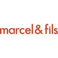 MARCEL & FILS