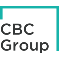 CBC GROUP