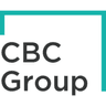 Cbc Group