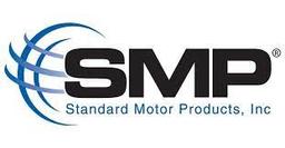 Standard Motor Products