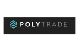 POLYTRADE OPERATIONS