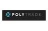 Polytrade Operations