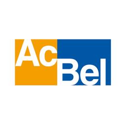 ACBEL POLYTECH