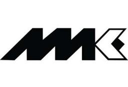 NMK GROUP