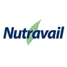 Nutravail