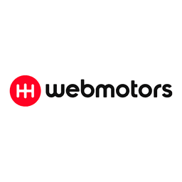 Webmotors