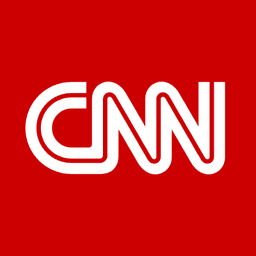 Cnn International