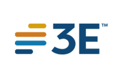 3E