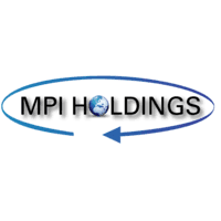 MPI HOLDINGS