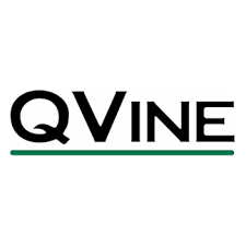 QVINE