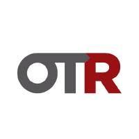 Otr Group