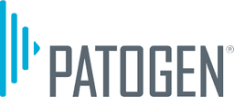 PATOGEN