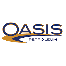 OASIS PETROLEUM INC (UPSTREAM ASSETS)