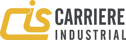 Carriere Industrial Supply