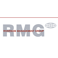 Riverside Management Group