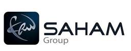 SAHAM GROUP