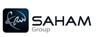 Saham Group