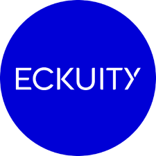 ECKUITY CAPITAL
