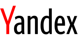 YANDEX (RUSSIA-BASED BUSINESSES)