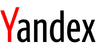 Yandex (russia-based Businesses)