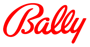 BALLY'S BRAND