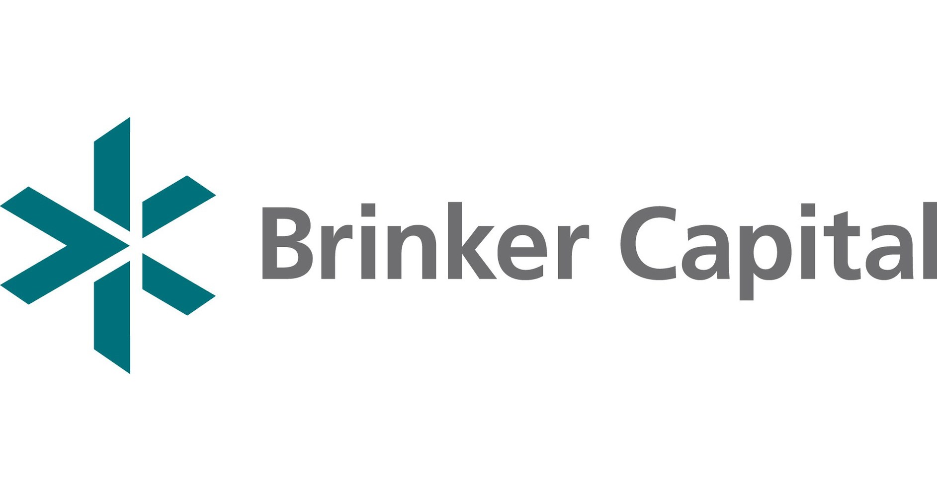 BRINKER CAPITAL