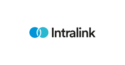 INTRALINK GROUP