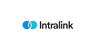 INTRALINK GROUP