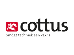 COTTUS