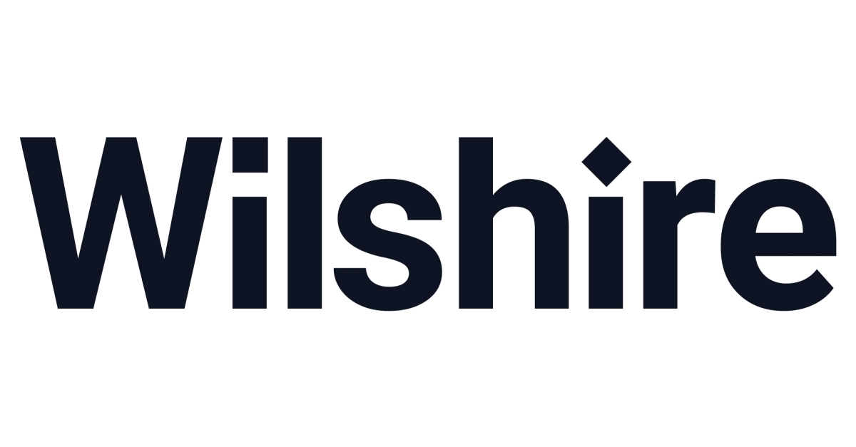 WILSHIRE ADVISORS