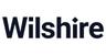 Wilshire Advisors