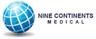 Nine Continents Medical