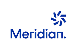 MERIDIAN ENERGY AUSTRALIA GROUP