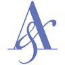 alder & sound