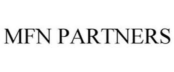 MFN PARTNERS