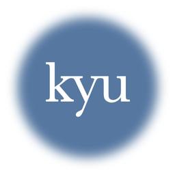 KYU COLLECTIVE