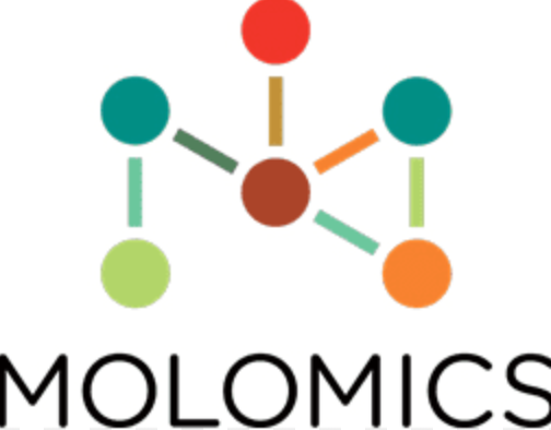 Molomics Biotech