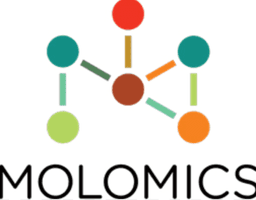 MOLOMICS BIOTECH