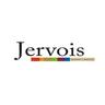 Jervois Mining