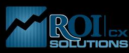 ROI CX SOLUTIONS