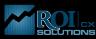 Roi Cx Solutions