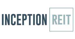 Inception Reit